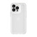 Griffin Survivor Strong Case iPhone 13 Pro - Clear