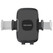 Encased Vent Car Mount – Black