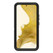 OtterBox Defender Case Samsung Galaxy S22+ Plus - Black