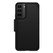 OtterBox Strada Case Samsung Galaxy S22+ Plus - Shadow Black