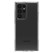 OtterBox Symmetry Clear Case Samsung Galaxy S22 Ultra - Clear