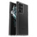 OtterBox Symmetry Clear Case Samsung Galaxy S22 Ultra - Clear