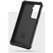 Encased Falcon Case Samsung Galaxy S21 FE 5G - Black