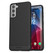 Encased Thin Armor Case Samsung Galaxy S21 FE 5G - Black