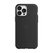 Griffin Survivor Clear Case iPhone 13 Pro Max - Black