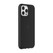 Griffin Survivor Clear Case iPhone 13 Pro Max - Black