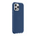 Griffin Survivor Clear Case iPhone 13 Pro Max - Blue