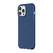 Griffin Survivor Clear Case iPhone 13 Pro Max - Blue
