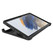 OtterBox Defender Case Samsung Galaxy Tab A8 - Black