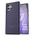 Encased Rebel Case Samsung Galaxy S22 Ultra - Purple