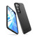 Encased Thin Armor Case Samsung Galaxy S22 - Black