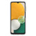 OtterBox React Case Samsung Galaxy A13 5G - Clear