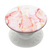 PopSockets PopGrip Universal Grip Holder Gen 2 - Rose Marble