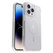 OtterBox Symmetry Plus Clear MagSafe Case iPhone 14 Pro Max - Clear