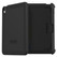 OtterBox Defender Case iPad 10.9" 10th Gen - Black