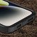 OtterBox Commuter Case iPhone 14 Plus - Black