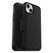 OtterBox Strada Case iPhone 14 Plus - Black