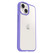 OtterBox React Case iPhone 14 Plus - Purplexing