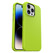OtterBox Symmetry Plus MagSafe Case iPhone 14 Pro Max - Lime All Yours