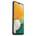 OtterBox Trusted Glass Samsung Galaxy A13 5G (2022) - Clear
