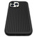 OtterBox Easy Grip Gaming Case iPhone 13 Pro Max - Black