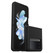 OtterBox Thin Flex Case Samsung Galaxy Z Flip4 - Black