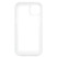 Pelican Voyager Case iPhone 14 Pro - Clear