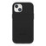 Pelican Voyager Magsafe Case iPhone 14 - Black