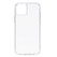 Pelican Ranger Case iPhone 14 - Clear