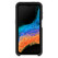 OtterBox Universe Case Samsung Galaxy XCover 6 Pro - Black