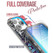 Encased Loop Case with Screen Protector iPhone 14 Pro Max - Grafiti