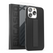 Encased Loop Case with Screen Protector iPhone 14 Pro Max - Black