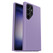 OtterBox Symmetry Case Samsung Galaxy S23 Ultra - Lilac