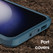 OtterBox Commuter Case Samsung Galaxy S23+ Plus - Don't Be Blue