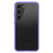 OtterBox React Case Samsung Galaxy S23+ Plus - Purplexing