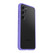 OtterBox React Case Samsung Galaxy S23 - Purplexing