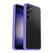 OtterBox React Case Samsung Galaxy S23 - Purplexing