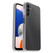 OtterBox React Case Samsung Galaxy A14 5G - Clear
