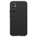OtterBox React Case Samsung Galaxy A34 5G - Black
