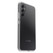 OtterBox React Case Samsung Galaxy A34 5G - Clear