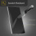 Encased MagGlass Privacy Screen Protector Google Pixel 7a
