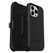 OtterBox Defender Case iPhone 15 Pro Max - Black
