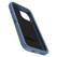 OtterBox Defender Case iPhone 15 - Baby Blue Jeans