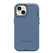 OtterBox Defender Case iPhone 15 - Baby Blue Jeans