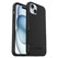 OtterBox Commuter Case iPhone 15 Plus - Black