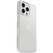 OtterBox Symmetry Clear Case iPhone 15 Pro - Clear