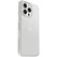 OtterBox Symmetry Clear Case iPhone 15 Pro Max - Stardust