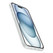 OtterBox React Case iPhone 15 Plus - Clear