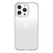 OtterBox React Case iPhone 15 Pro Max - Stardust