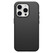 OtterBox Symmetry Plus MagSafe Case iPhone 15 Pro - Black